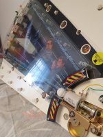 20220723_173634.jpg