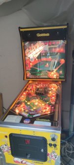 IMG_20220803_165606.jpg