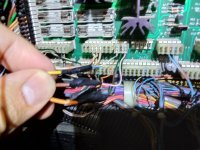 connecteur J120.jpg