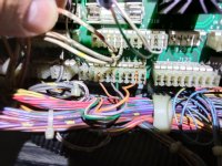 connecteur J121.jpg