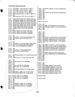 connecteur J120.J121.jpg