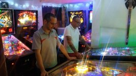 IMG_20220807_001749.jpg