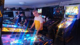 IMG_20220807_001832.jpg