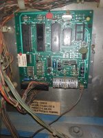 SAVE_20220808_202306.jpg
