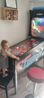 IMG_20220802_162351.jpg