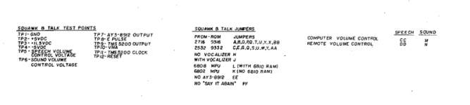 1660390125359.png