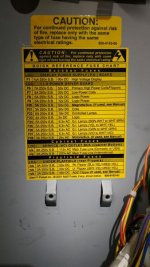 IMG_20220812_230912.jpg