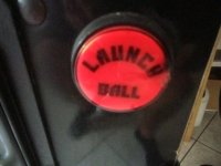 bouton Launch Ball.jpg bouton Launch Ball.jpg