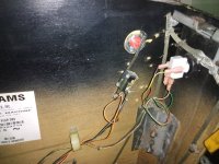 Opto Batteurs.jpg Opto Batteurs.jpg