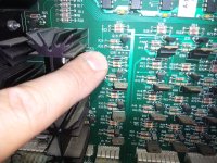 Manque Transistor sur Power Driver.jpg