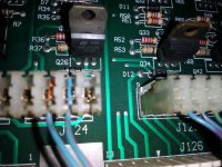 Transistor TIP 102.jpg