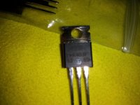 Transistor.jpg