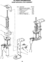 1660675574423.png