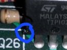 Transistor TIP 102.jpg