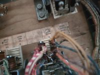 IMG20220820115118.jpg