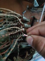 IMG20220820184532.jpg