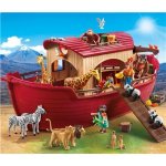 Playmobil-Wild-Life-9373-Arche-de-Noe-avec-animaux.jpg
