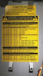 IMG_20220822_220709.jpg
