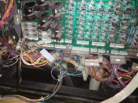Etiquettage connecteurs carte Power Driver.jpg
