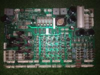 Carte Power Driver.jpg