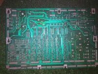 Carte Power Driver de dos.jpg