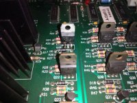 Soudure Transistor Q20.jpg
