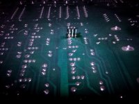 Soudure Transistor Q20 au dos.jpg