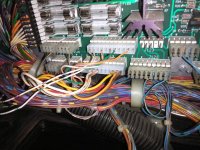 Changement connecteur J120 et J121.jpg