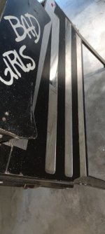 IMG_20220826_203226.jpg