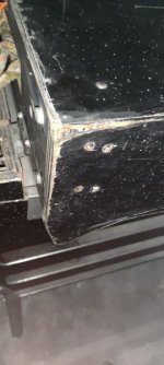 IMG_20220826_203300.jpg