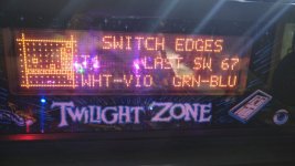 IMG_DMD.jpg IMG_DMD.jpg