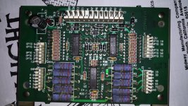 IMG_PCB Comp.jpg