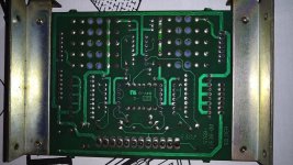 IMG_PCB soud.jpg