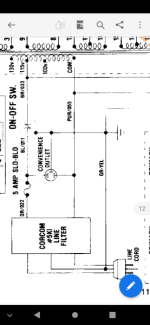 Screenshot_20220828-220119.png