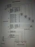 IMG_20220829_141335.jpg