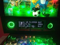 IMG_20220829_134500.jpg