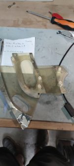 IMG_20220830_080504.jpg