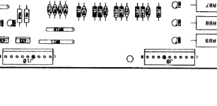 1661880384785.png