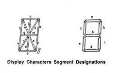 1662057427738.png