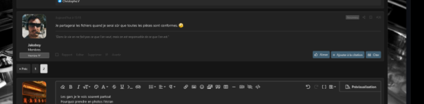 1662142138372.png