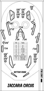 Plan caoutchoucs circus zaccaria.jpg