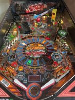 FE8462BB-8579-44F2-A0EA-3EC6DEC32F28.jpeg