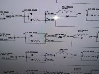 IMG_20220906_214504.jpg