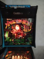IMG_20220910_105045.jpg