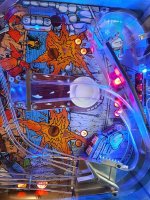 20220910_184319.jpg