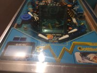IMG_20220911_190739.jpg