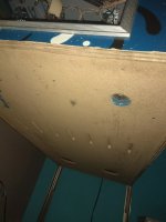 IMG_20220911_190338.jpg