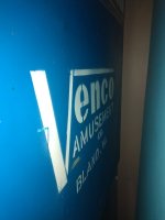 IMG_20220911_190219.jpg