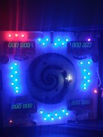 IMG_20220911_185815.jpg