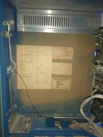 IMG_20220911_185753.jpg